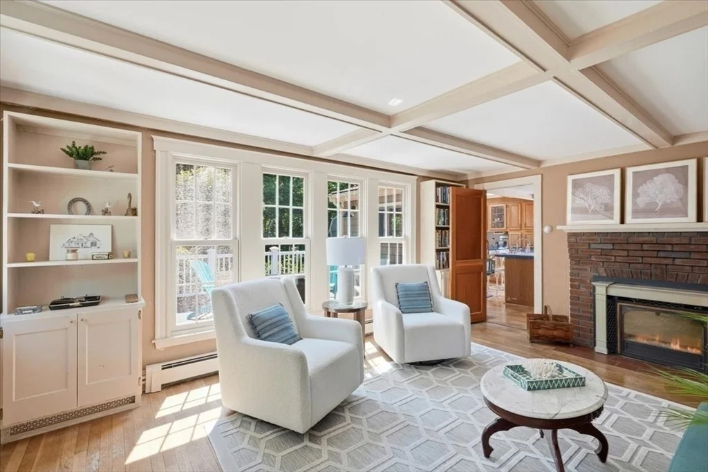 Photo of 36 Bonnie Brier Circle