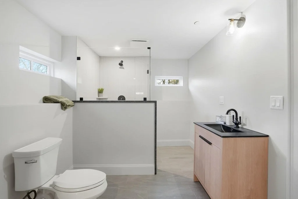 Photo of 9 Lovis Ave
