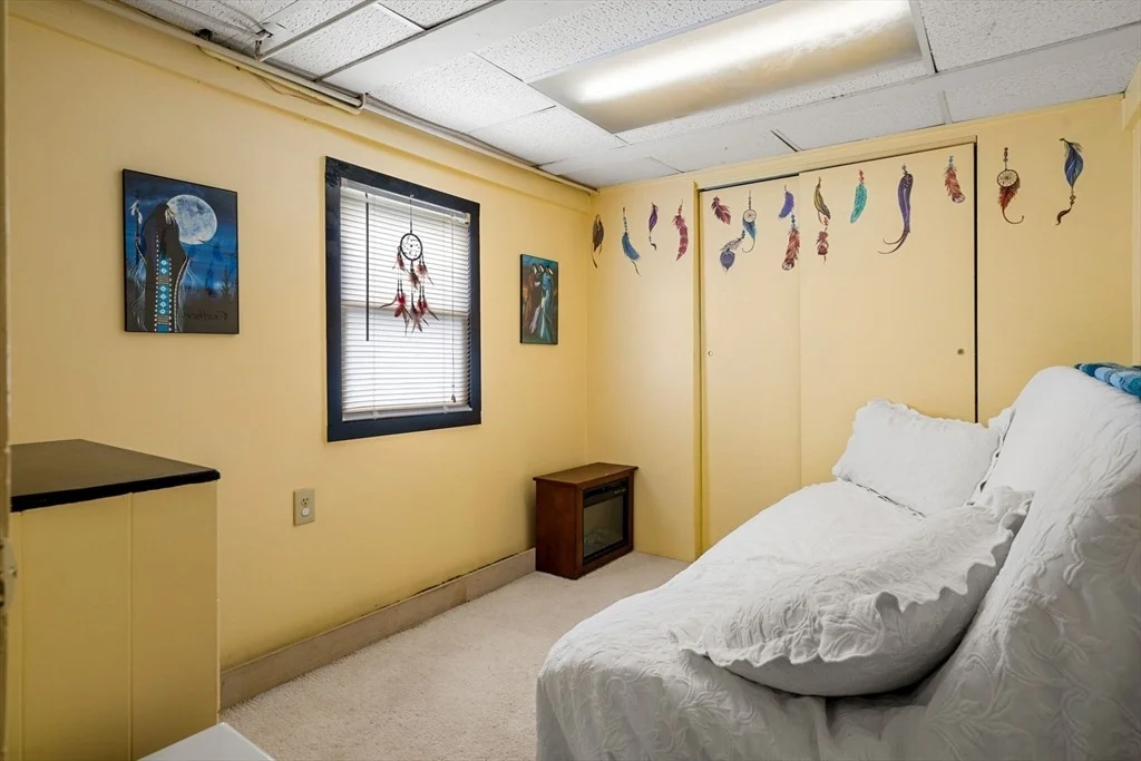 Photo of 34 Cable Ave