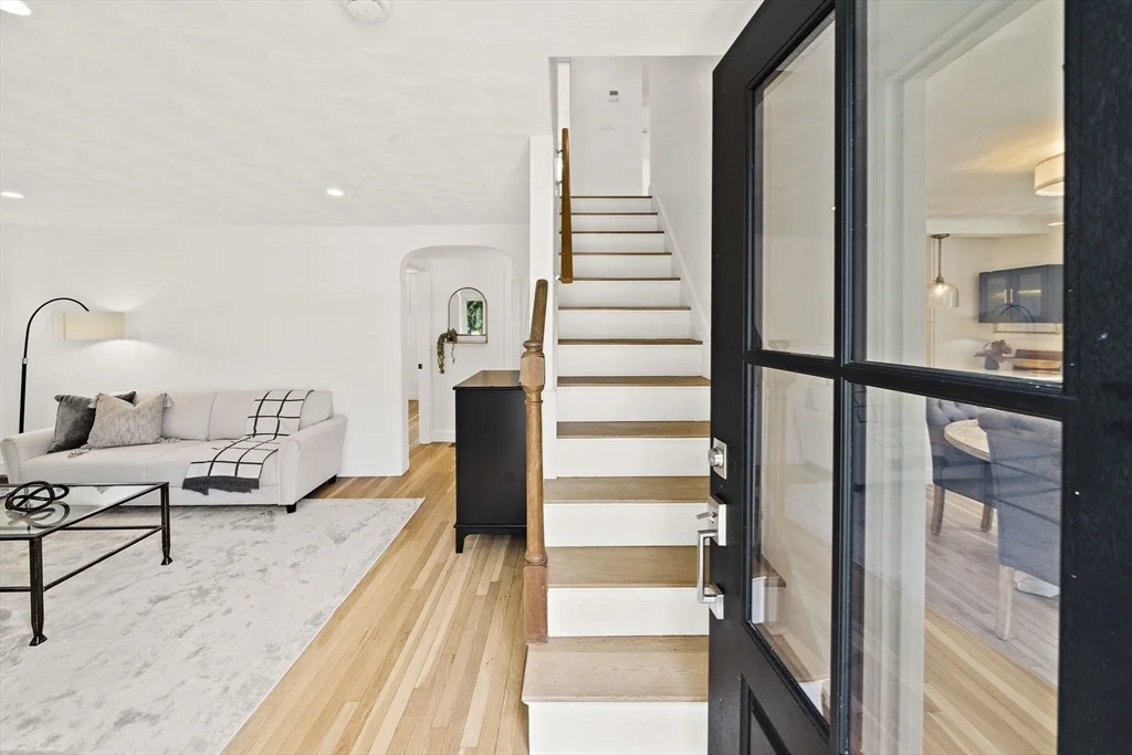 Photo of 5 Leroy Road