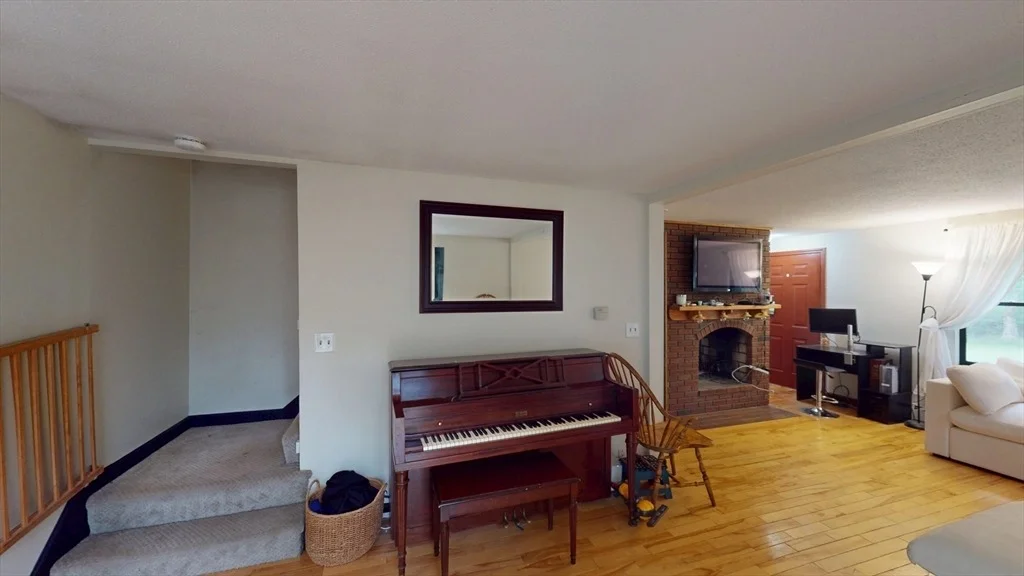 Photo of 330 Arbor St