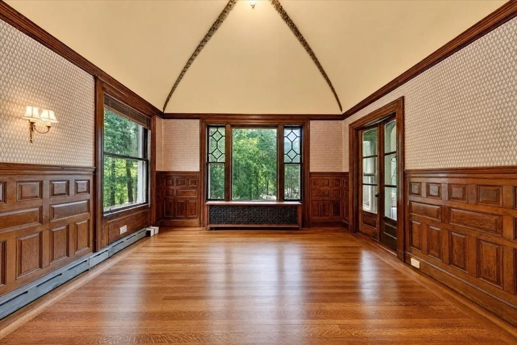 Photo of 60 Bradley Hill Road