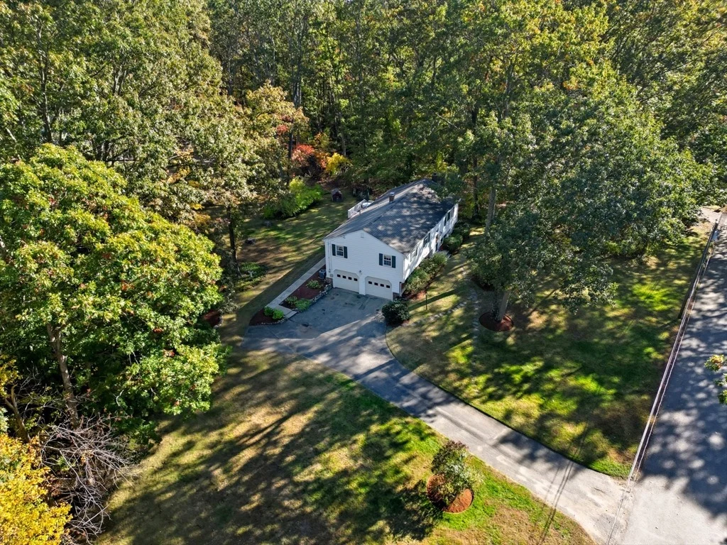 Photo of 2 Glenwood Rd