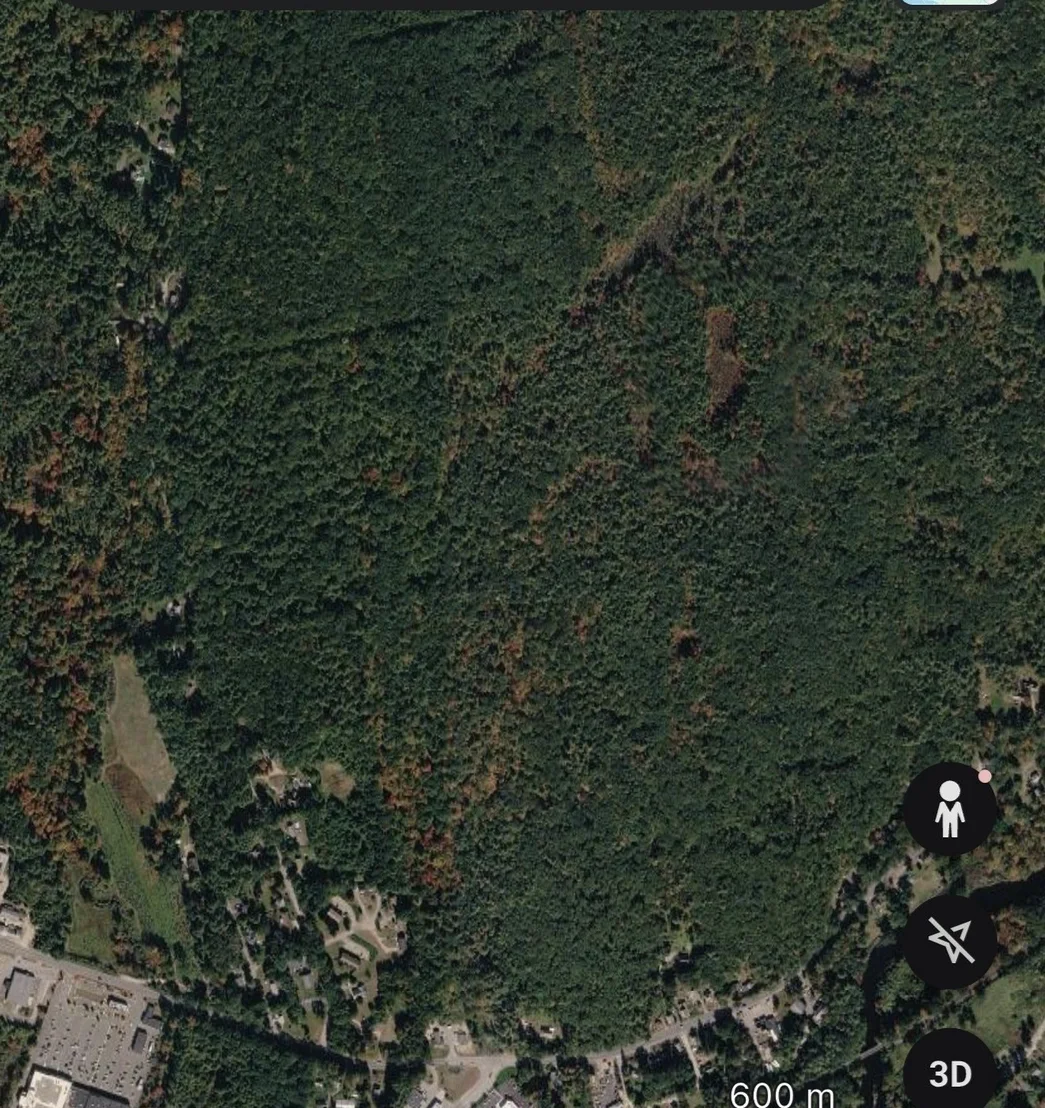 Photo of 0 Brickyard Rd