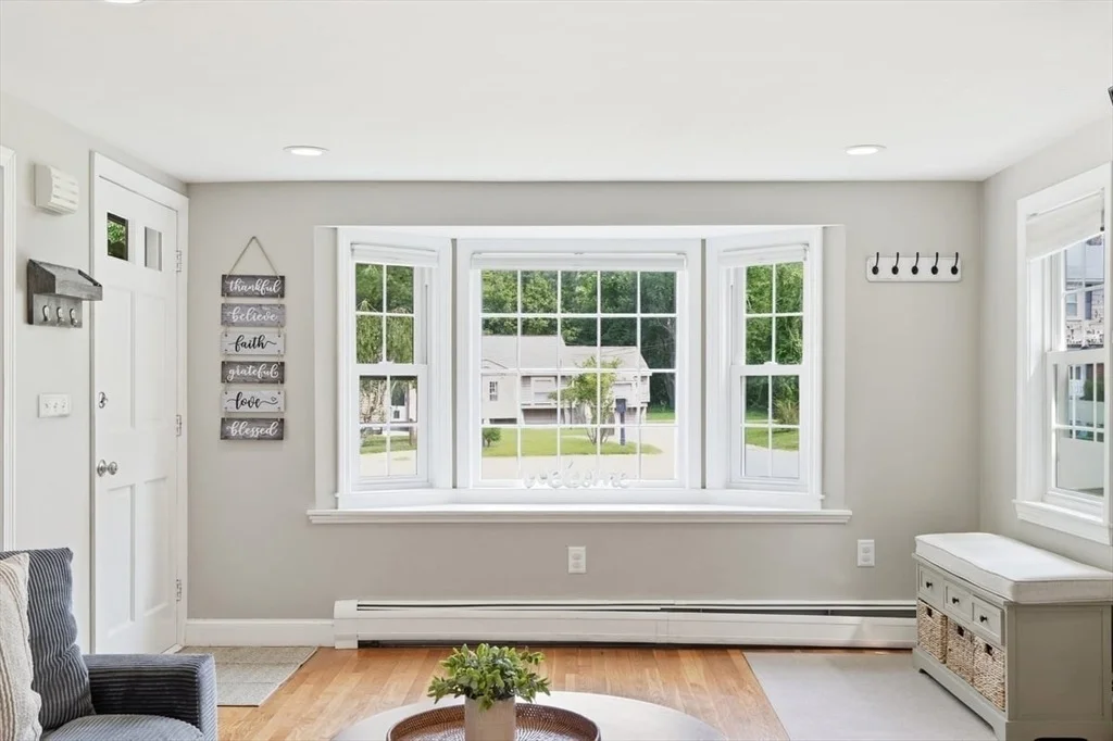 Photo of 31 Rayfield Rd