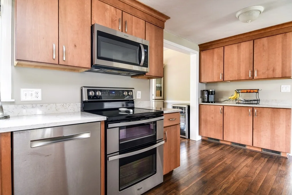 Photo of 15 Fenway Drive