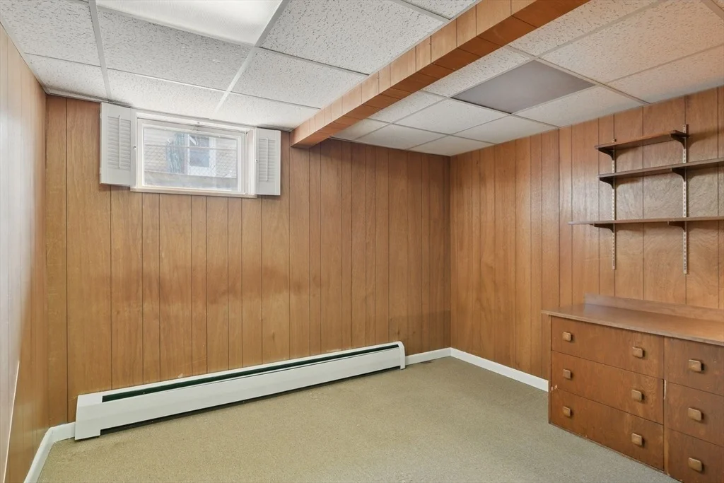 Photo of 101 Ann St