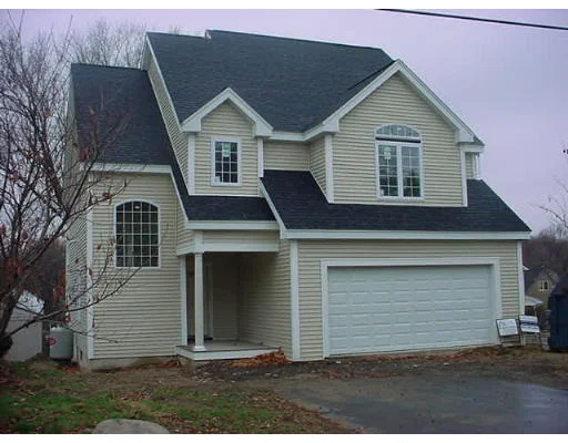 Photo of 56 Pine Avenue