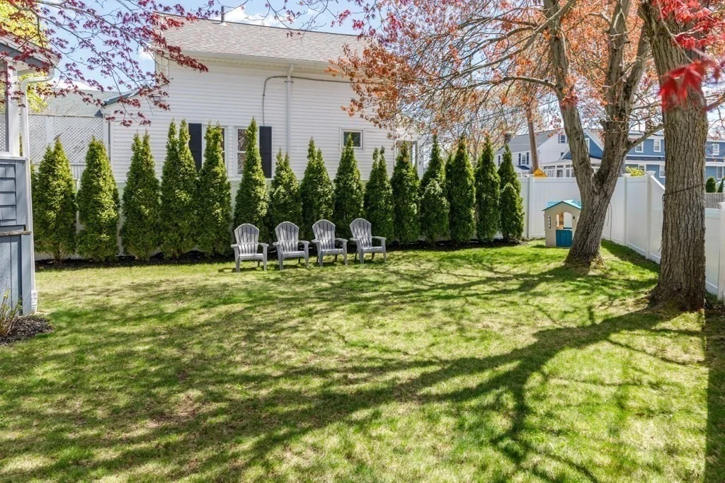 Photo of 54 Turner Street