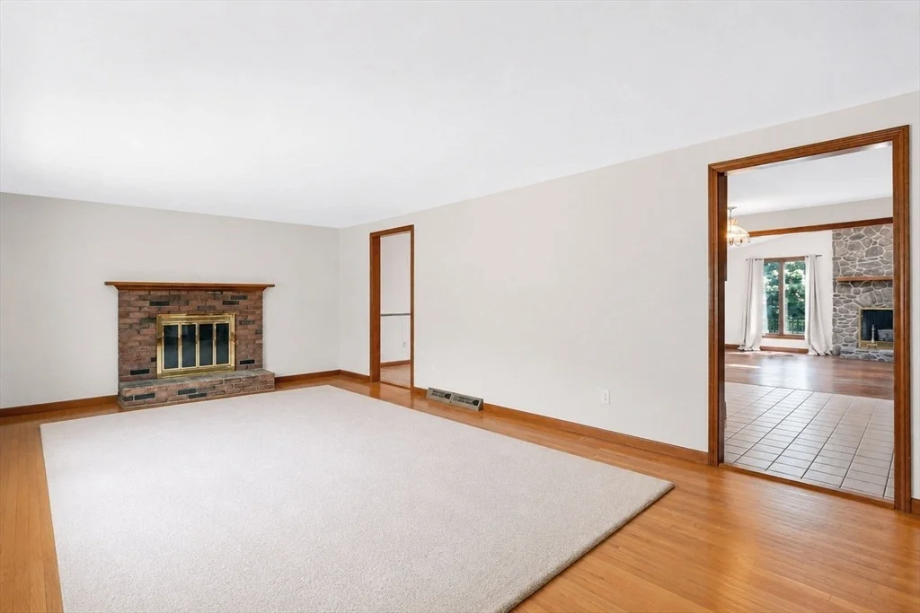 Photo of 264 Greystone Ave
