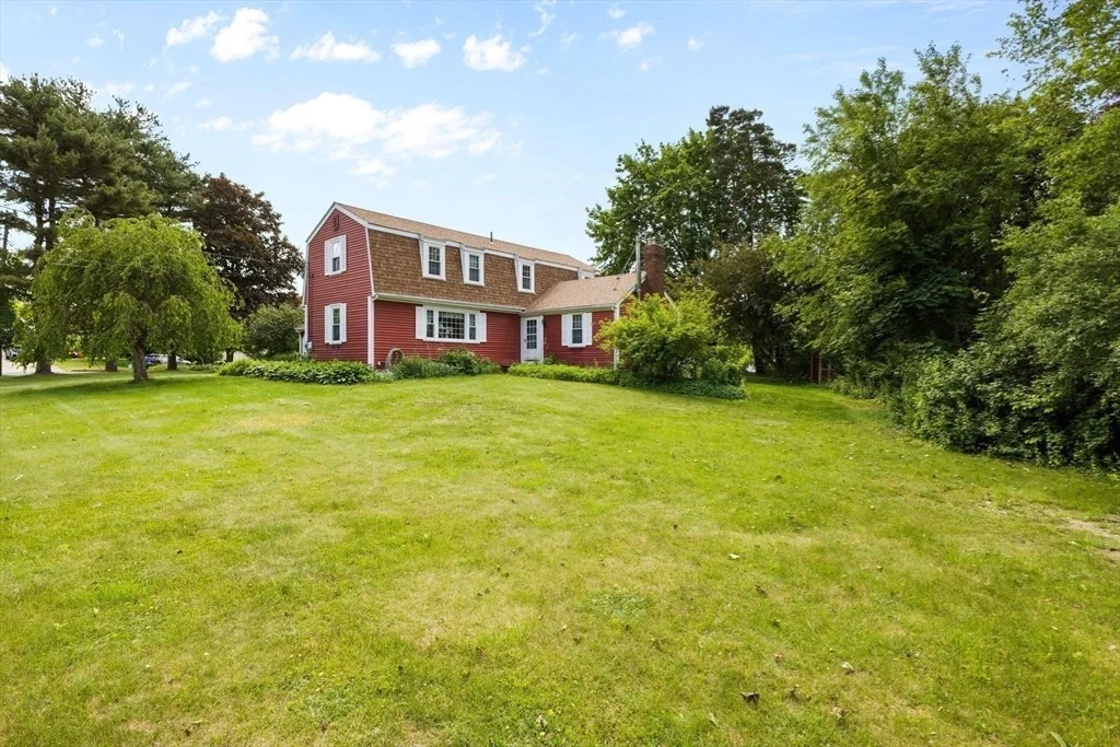 Photo of 29 Saddle Dr