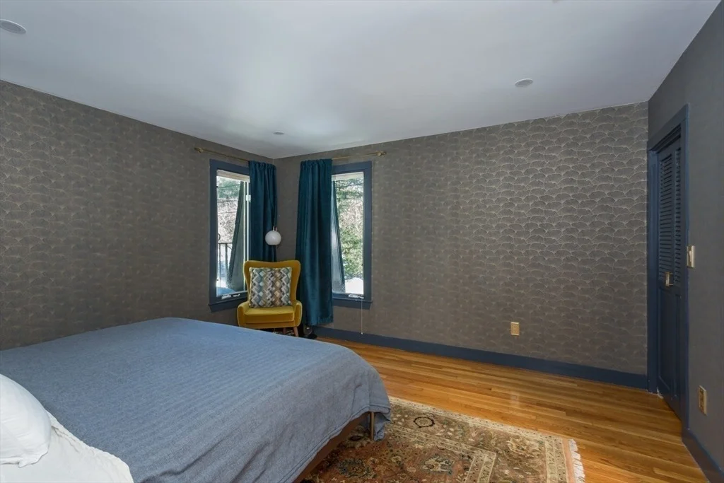 Photo of 100 Daniels St