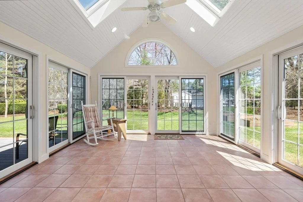 Photo of 70 Salem Rd