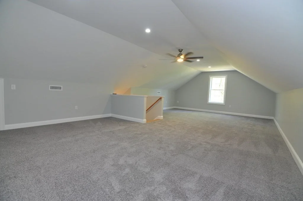 Photo of Unit A at 47 Maple Street