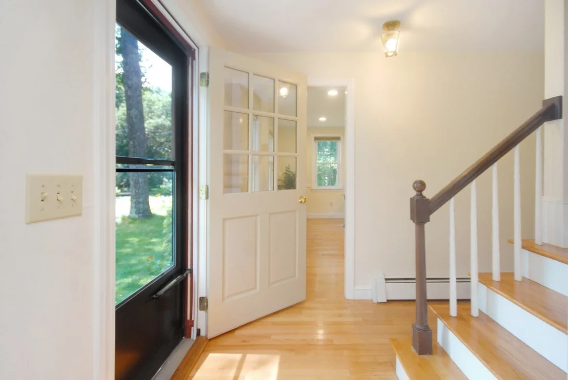 Photo of 46 Tarbell Spring