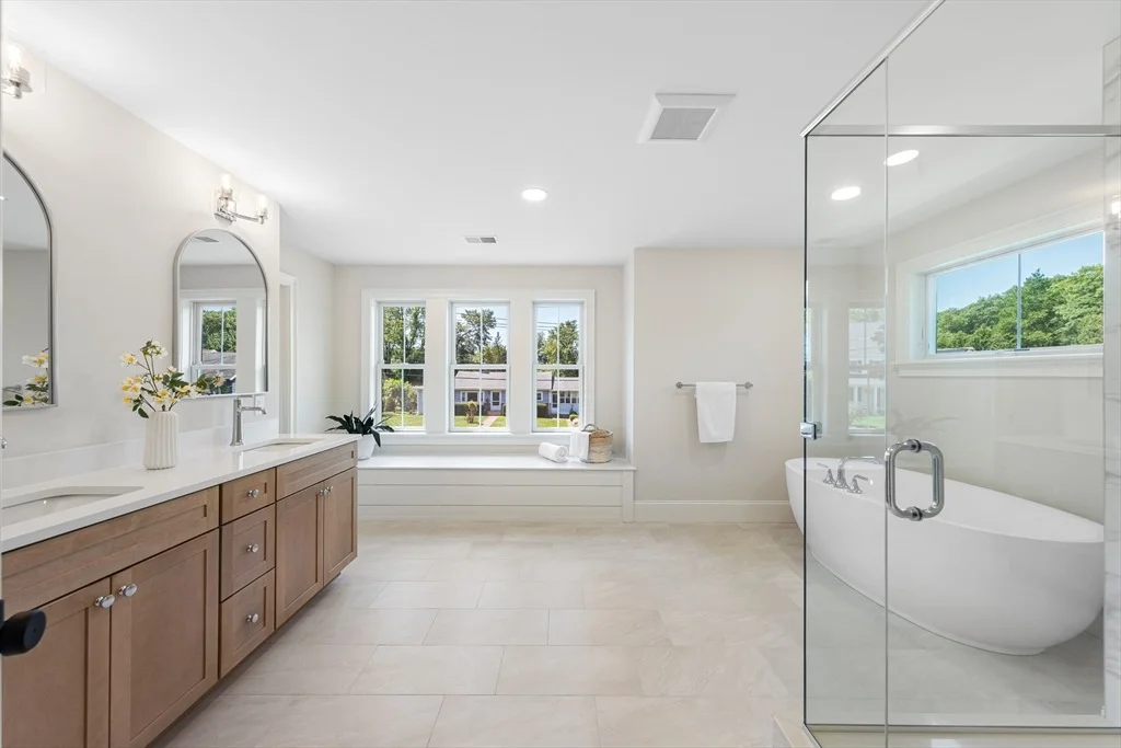 Photo of 16 Middleby Road