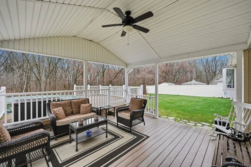 Photo of 56 Longwood Dr