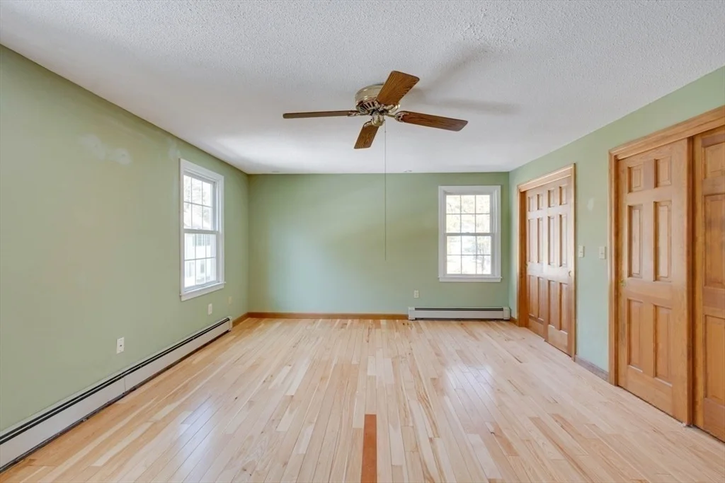 Photo of 360 Forest St