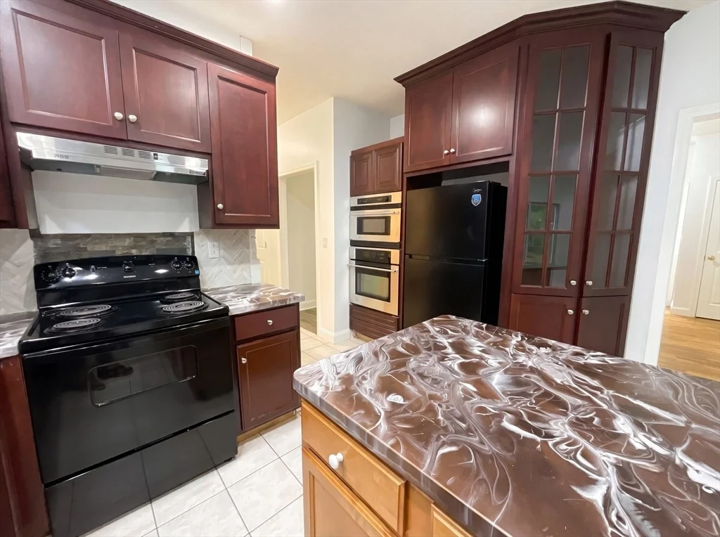 Photo of 14 Smith Rd
