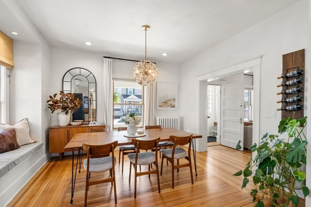 Photo of 57 Loring Rd