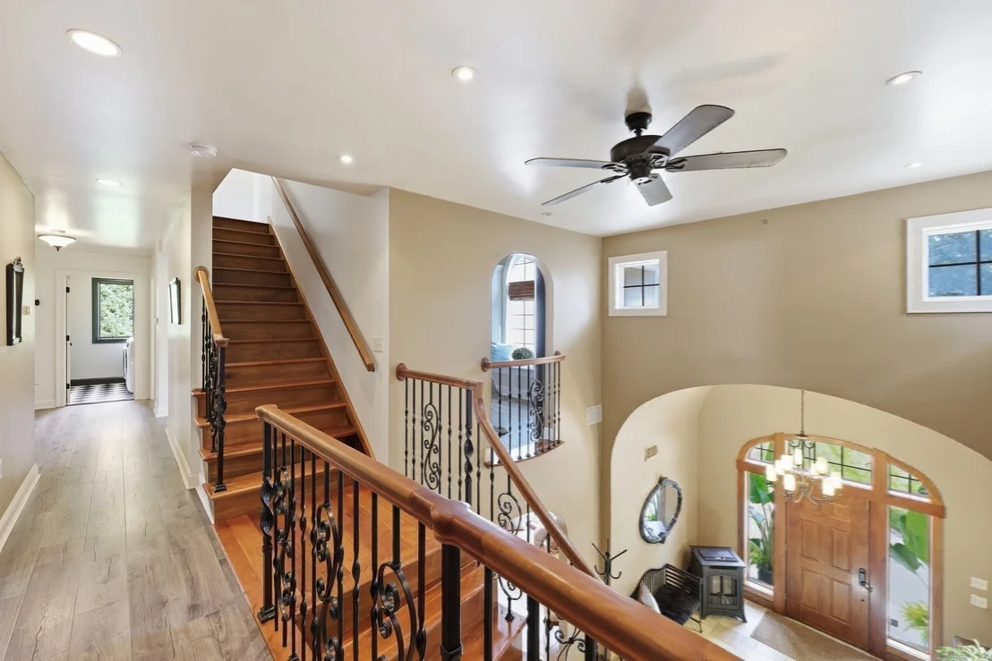 Photo of 47 Deer Hill Cir