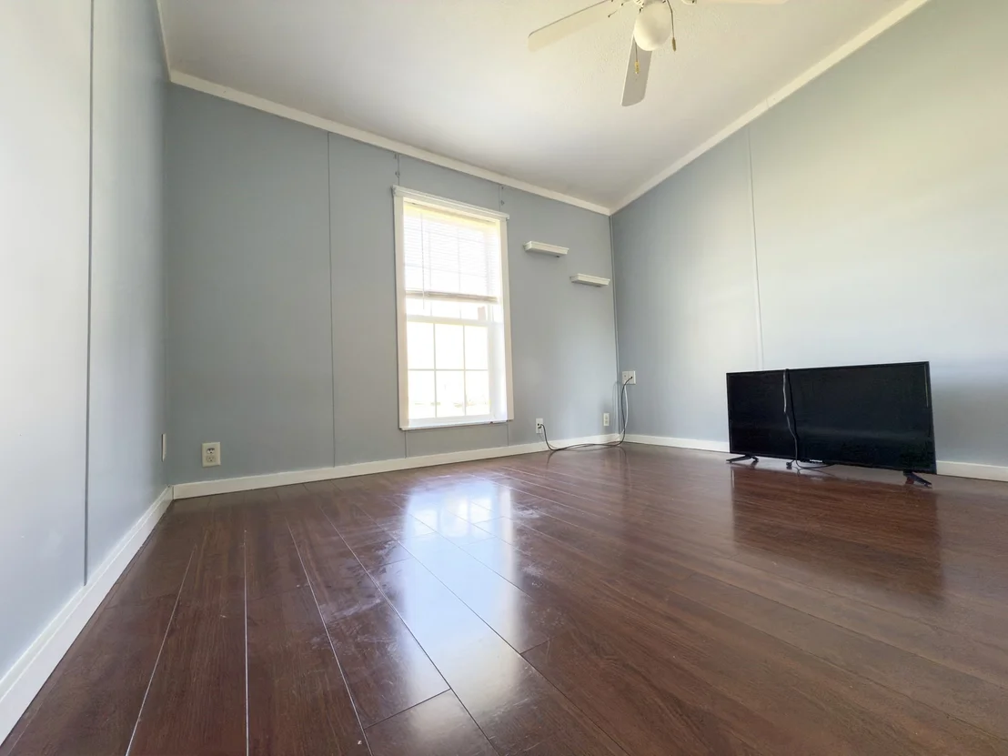 Photo of 8 Cammett Dr