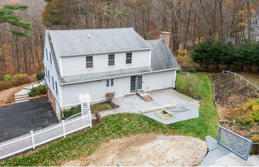 Photo of 170 Bridge St
