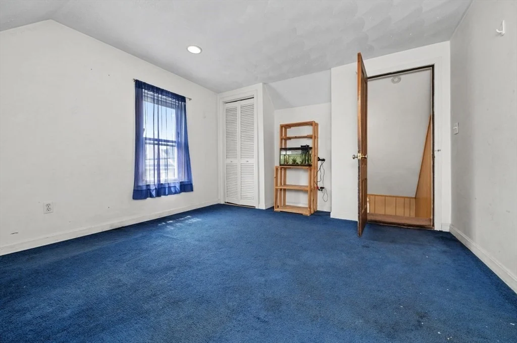 Photo of 33 Bennett St