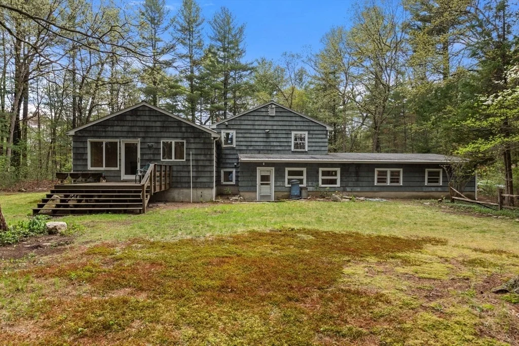 Photo of 9 Flagg Road