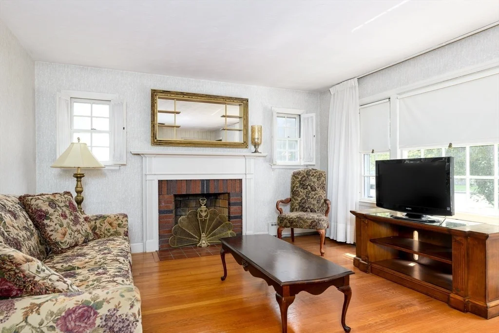 Photo of 44 Zenith Drive