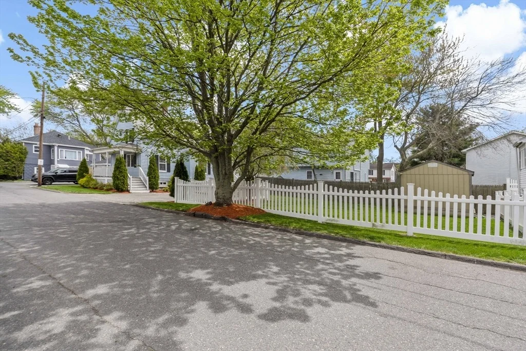 Photo of 6 Lindsell St