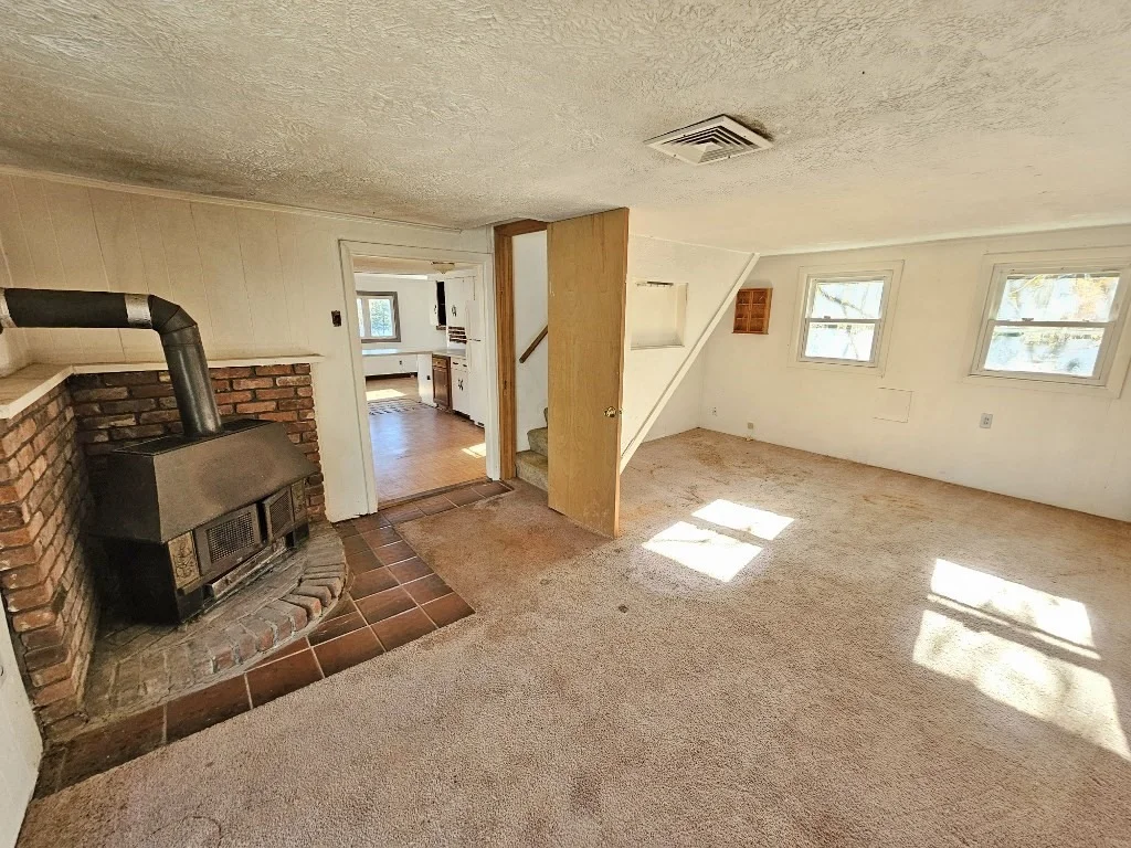Photo of 94 Clark Rd