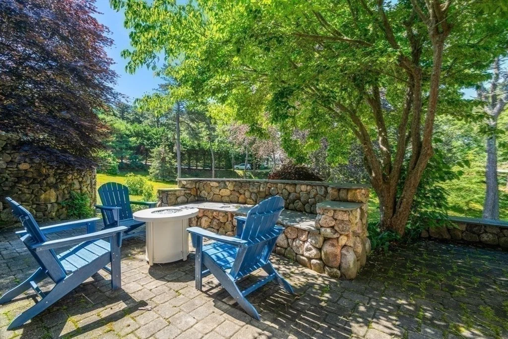 Photo of 55 Winterset Drive