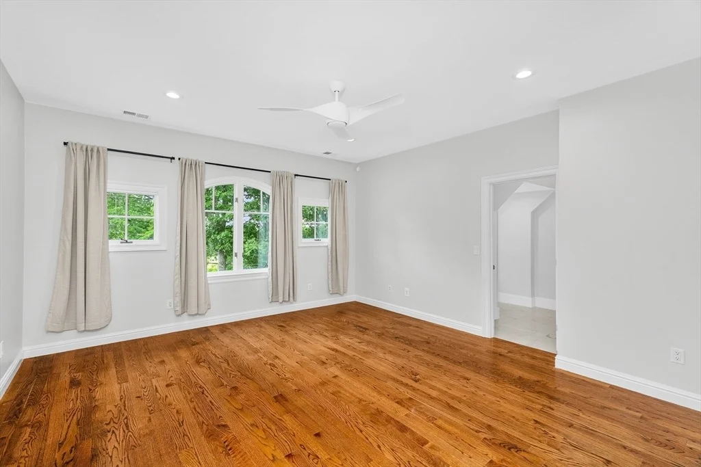 Photo of 7 Schoolmaster Lane