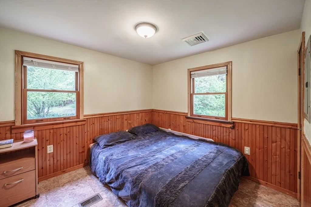 Photo of 91 Robinson Rd