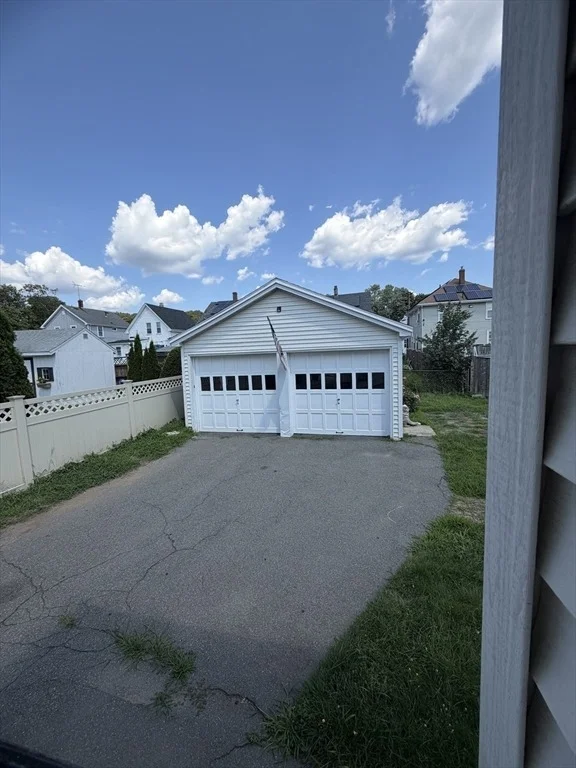 Photo of 55 Addison Ave