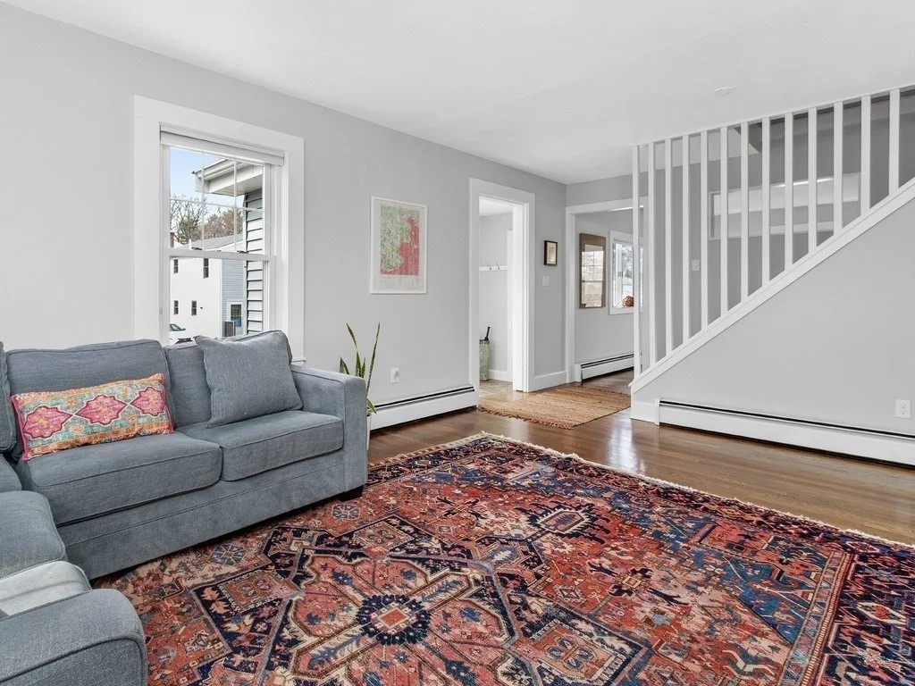 Photo of 48 Mount Walley Road