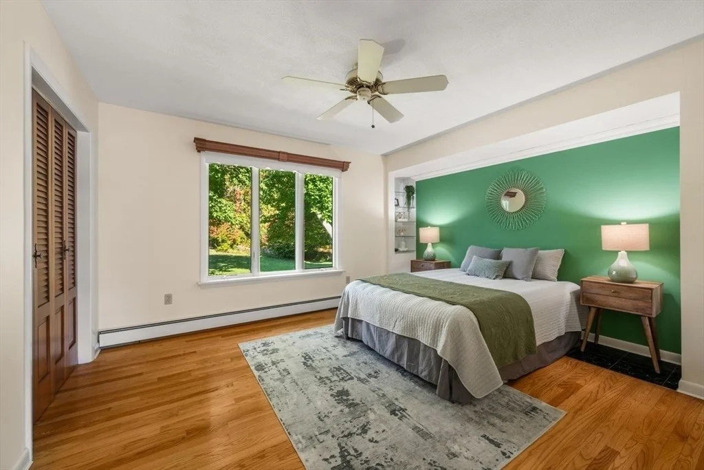 Photo of 56 Meadowview Road