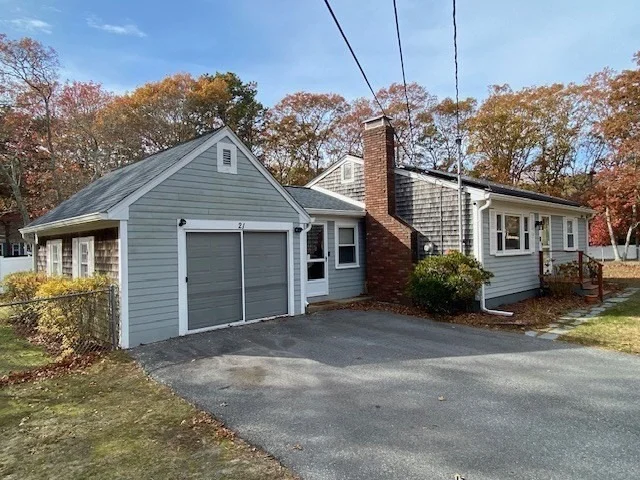 Photo of 21 Brian Ln