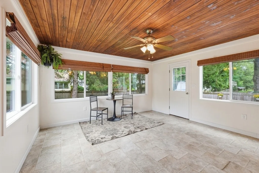 Photo of 4 Orient Street