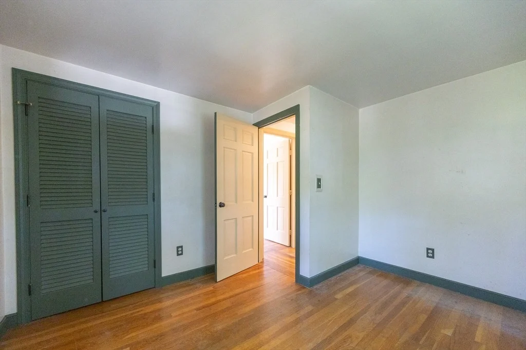 Photo of 19 Stubb