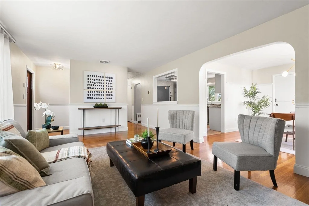Photo of 56 Beach St