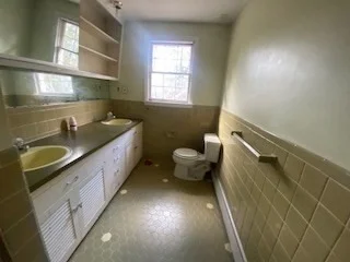 Photo of 118 Kendall Rd
