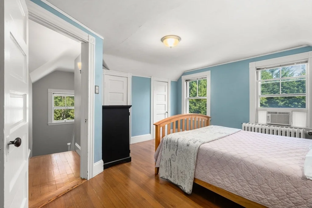 Photo of 15 Morningside Dr