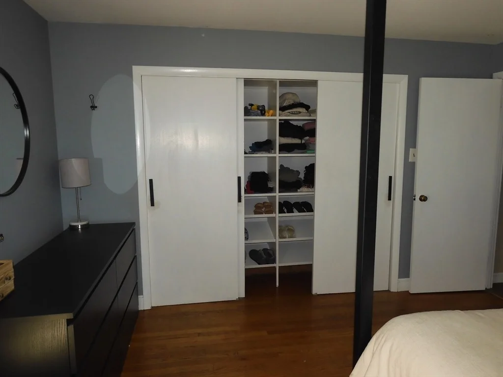 Photo of 8 Glen Forest Lane
