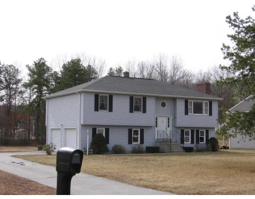 Photo of 53 Eagle Drive