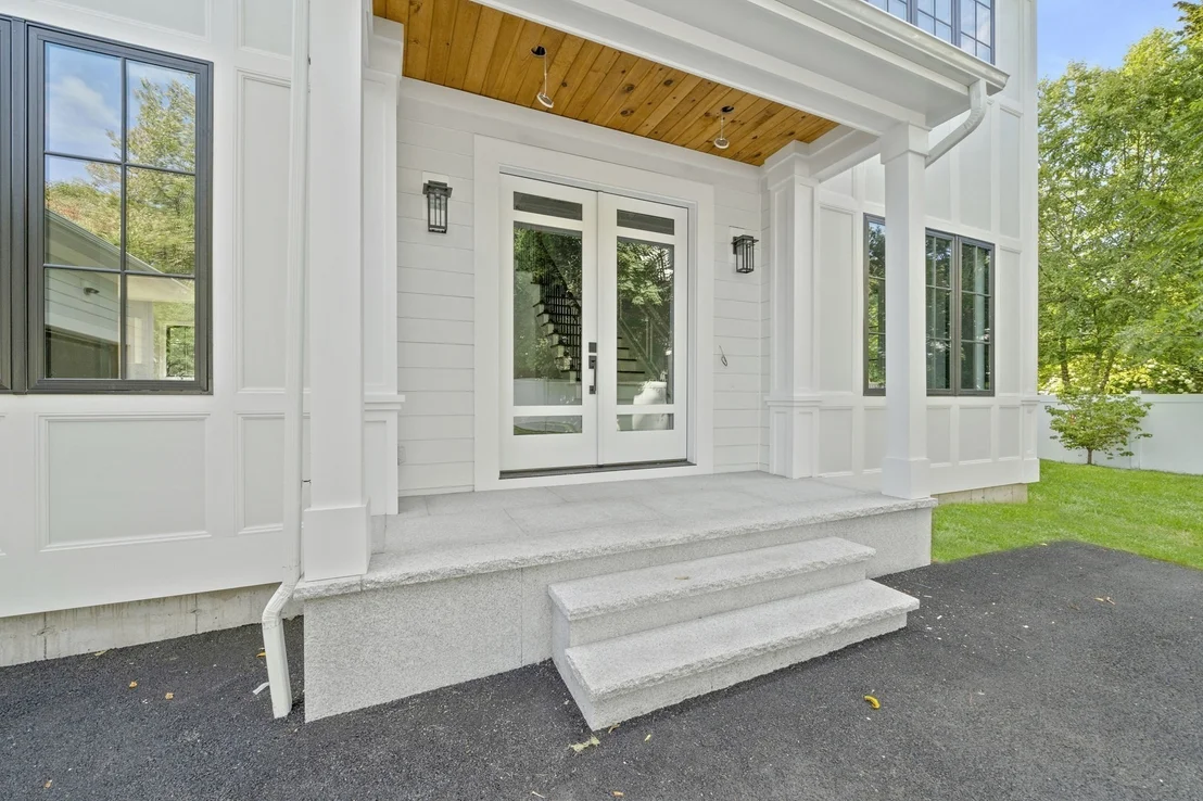 Photo of 42 Bow Road