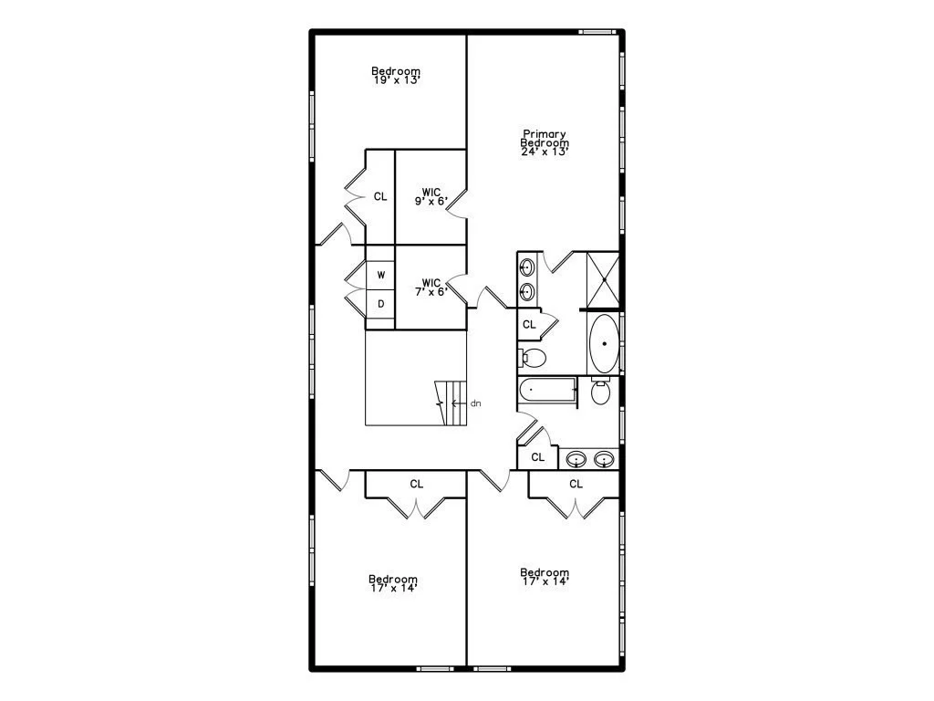 Photo of 32 Lauricella Lane