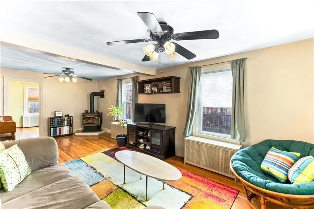 Photo of 66 State St