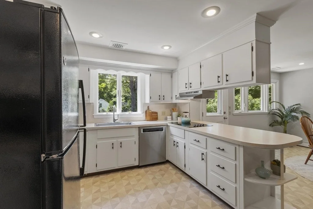 Photo of 9 Cherry Ridge Rd